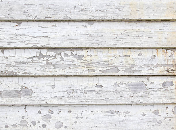 Best Fiber Cement Siding Installation  in Harpersville, AL